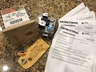 32cw Ef 190 Stage 1 Gas Valve 32cw Ef 190 Stage 1 Gas Valve