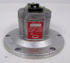 P361-3902 Ef29ck261 Carrier New Replacement Gas Valve Head