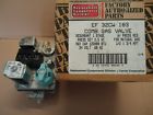 Ef33cw183 Factory Authorized Parts Carrier