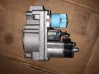 Ef33cw187a White Rodgers Gas Valve
