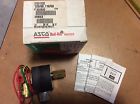 Ef8317g35 Asco Red Hat Solenoid Valve Nc Ef8317g35 Asco Red Hat Solenoid Valve Nc