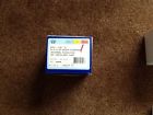 Efj-1-2-c Sporlan Expansion Valve Brand New In Box