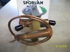 Efv-e1-c Sporlan Thermal Expansion Valve