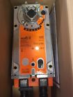 Efx24-s Belimo 24v Ac-dc 270inlbs