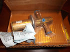 Egre-8s5-c Alco Hot Gas Regulator Egre-8s5-c Alco Hot Gas Regulator