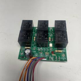 Upcb5616b Electro Industries Cs
