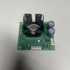 Upcb5632 Electro Industries Warmflo Upcb5632 Electro Industries Warmflo