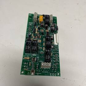 Upcb6704c Electro Industries Cs