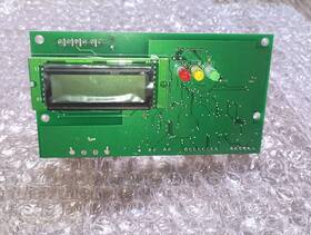 1000004544 Elkay Control Board