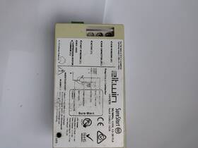 Ss0b12-20n Eltwin Hyper Surestart For Hvac