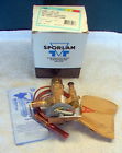 Emc-10-jc Sporlan Thermostatic Expansion Valve