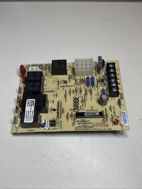 0150-2065 Emerson 0150-0882 Furnace Control Board White Rodgers 50a55-743 Free Ship