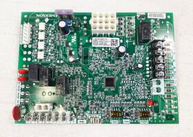 50x57-289-01 Emerson 313108886828 - Oem Upgraded Furnace Control Circuit Board Replaces 50x57-289-01 Emerson 313108886828 - Oem Upgraded Furnace Control Circuit Board Replaces