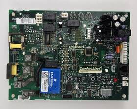 47-102090-10 Emerson Rheem Condenser Control Board Examine Images