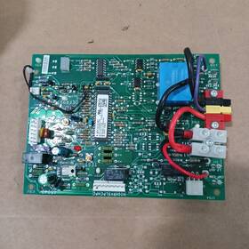 470-102090-06 Emerson Tested/working