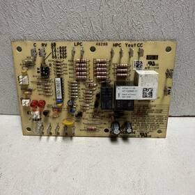 47-102685-07 Emerson 4710268507 Control Circuit Board