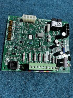 5014e Emerson Hvac Control Board