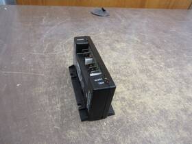 543-0122-00 Emerson Comfort Alert Commercial Diagnostics Module 24v 50/60hz Used