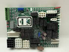 59-5373 Emerson Rev 004 Furnace Control Board Only