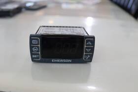 943-0155-00 Emerson Electric Unit Control