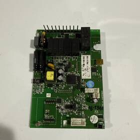 Emerson Bf-p146210fa00l Xv6pst6000 Control Board