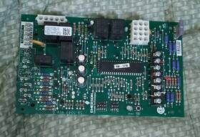 Npcbbf133 Emerson Climate Technologies Circuit Control Board Gp/npcbbf133