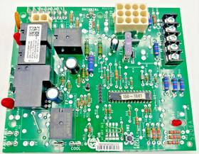 Npcbbf140 Emerson / Circuit Board