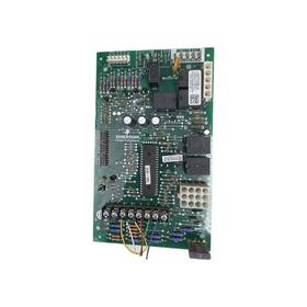 Emerson Pcbbf139 50m58-289-03 Furnace Control Board