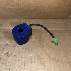 Emerson X-29489-99 Asc2l Flow Control Coil