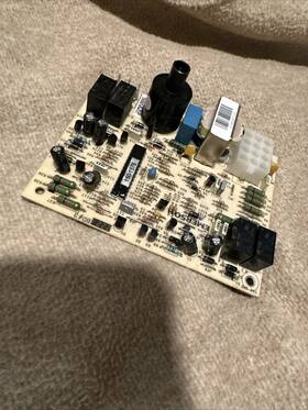 Sc2229352218 Emerson X13650877020 150-1876 Sc2229352218 Emerson X13650877020 150-1876