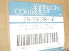 En-enc201-0 En-cvc201-0 Johnson Controls New Metasys Enclosure W Door Assembly En-enc201-0 En-cvc201-0 Johnson Controls New Metasys Enclosure W Door Assembly
