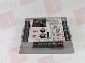 C-trac3 Engineered Air / Ctrac3 Used