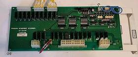 17539t5100b Espec Tabai Corp. Scp-220 Exp Control Board - Free Shipping