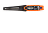 Et05 Klein Tools Digital Pocket Thermometer 092644690600