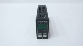 Eurotherm 808/d1/0/0/0/0/qls/akhf400 Temperature Controller 240vac 10vdc 32-800f
