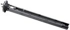 Ex1000 Eemax Element For Ex120t 091654903762