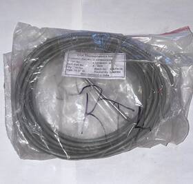 Exa Thermometrics Sen00387 X13790443010 Sensor