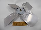 F12s08a-2829 Fan Blade Cw