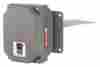 F261mal-v01c Johnson Controls Flow Switch