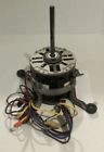 F48sp6l12 A.o Smith 1-2 Hp F48sp6l12 A.o Smith 1-2 Hp