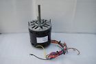 F48sq6l73 Electric Motor Smith