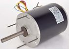 F48sq6v48 A Smith A.o Industrial F48sq6v48 A Smith A.o Industrial