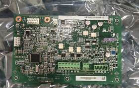 Hk38ea061125 Factory Authorized Parts Warranty Circuit Board Hk38ea061125 Factory Authorized Parts Warranty Circuit Board