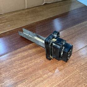 Falts35g-13t-150-150 Falts Cam-stat Control