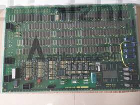 A16b-1000-0390 Fanuc 1pc Used Circuit Board