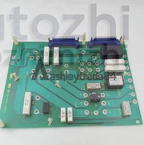 A16b-1100-0240 Fanuc 1pc Used Circuit Board