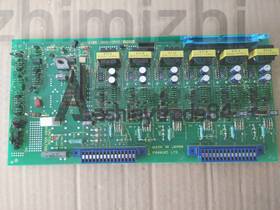 A16b-1200-0510 Fanuc 1pc Used Circuit Board