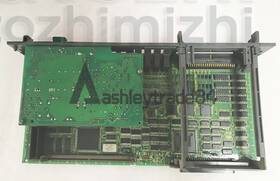 A16b-2201-0910 Fanuc 1pcs Used Circuit Board