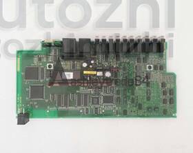 A16b-2203-0504 Fanuc One Used Circuit Board