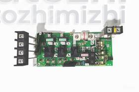 A16b-2203-0625 Fanuc 1pc Used Circuit Board
